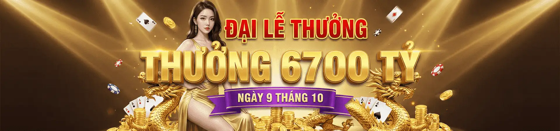 tuần lễ vàng
