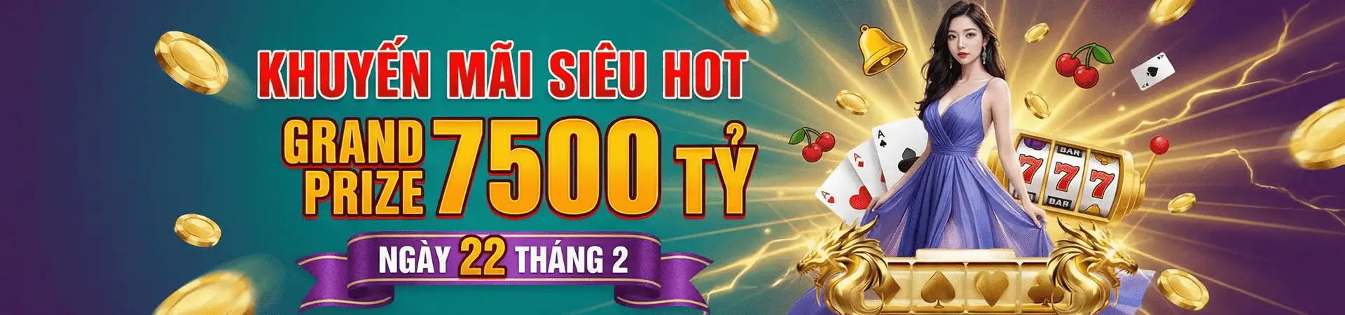 dự đoán kết quả seagame33